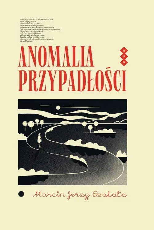 anomalia-przypadlosci