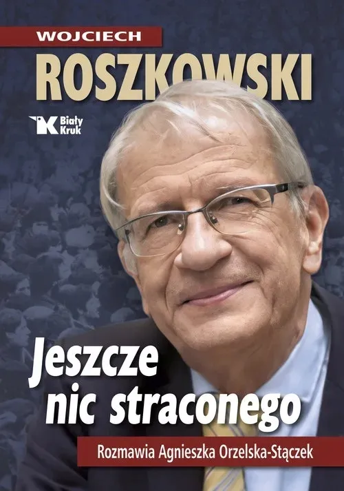 jeszcze-nic-straconego