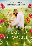 tylko-to-co-wazne