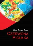 czerwona-pigulka