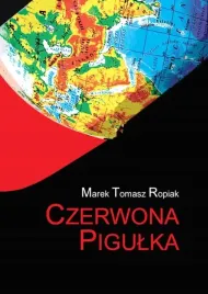 czerwona-pigulka