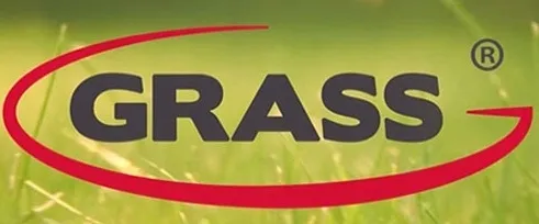 wertykulator-spalinowy-vega-wr68110