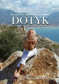 przyciaganie-dotyk