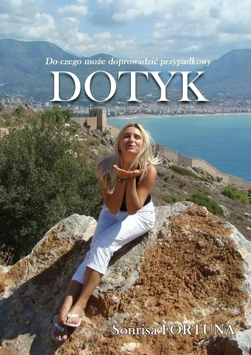 przyciaganie-dotyk