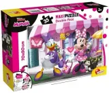 puzzle-dwustronne-maxi-minnie-35