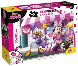 puzzle-dwustronne-maxi-minnie-35