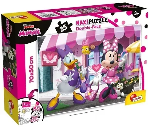 puzzle-dwustronne-maxi-minnie-35