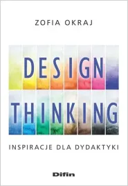 design-thinking