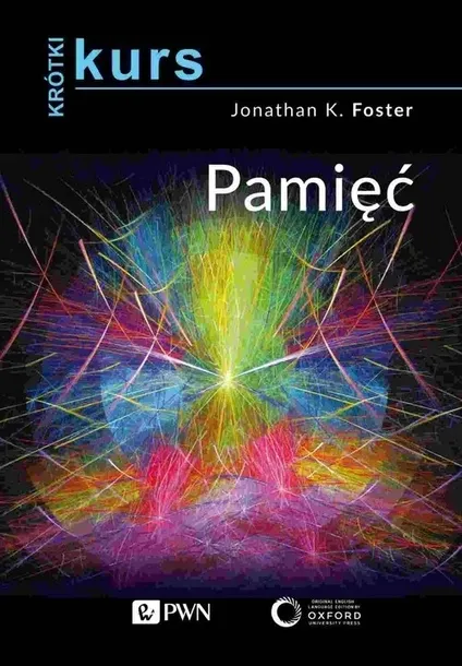 krotki-kurs-pamiec