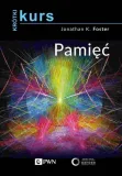 krotki-kurs-pamiec