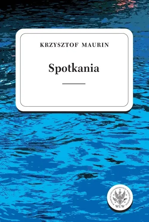 spotkania-teksty-wybrane-tom-3