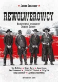 rewolwerowcy