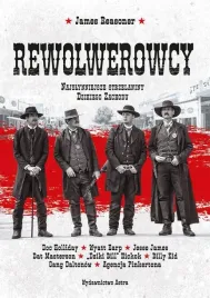 rewolwerowcy