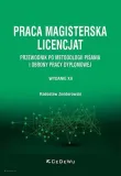 praca-magisterska-licencjat
