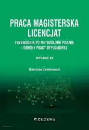 praca-magisterska-licencjat