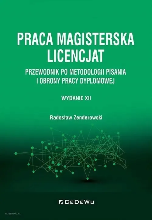 praca-magisterska-licencjat