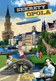 sekrety-opola