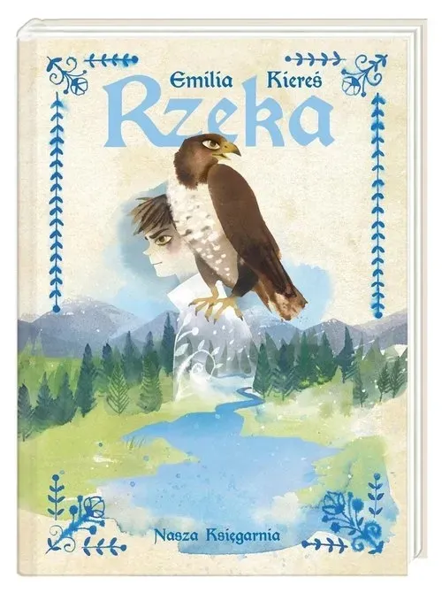 rzeka