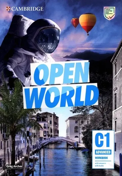 open-world-c1-advanced-workbook-with-answers-with