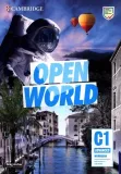 open-world-c1-advanced-workbook-with-answers-with