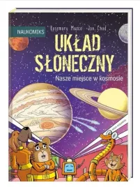 uklad-sloneczny