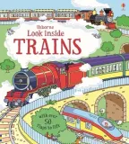 look-inside-trains