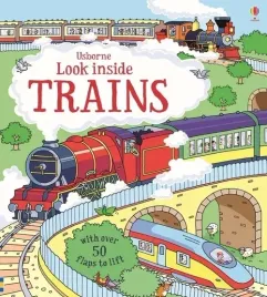 look-inside-trains