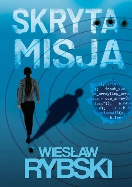 skryta-misja