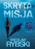 skryta-misja