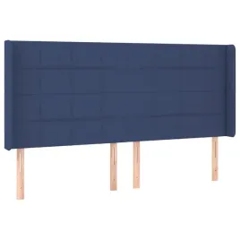 zaglowek-uszak-niebieski-203x16x118-128-cm-tkanina