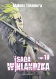 saga-winlandzka-10