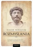 rozmyslania