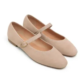 baleriny-damskie-lekkie-z-paskiem-wkladka-memory-r-37