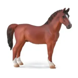 hackney-stallion-chestnut