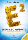 energia-do-kwadratu