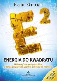 energia-do-kwadratu
