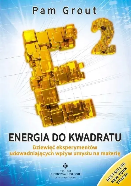 energia-do-kwadratu