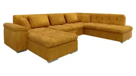 naroznik-rozkladany-niko-kanapa-narozna-z-funkcja-spania