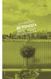 betonoza
