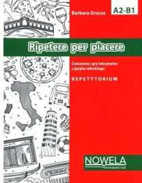 ripetere-per-piacere