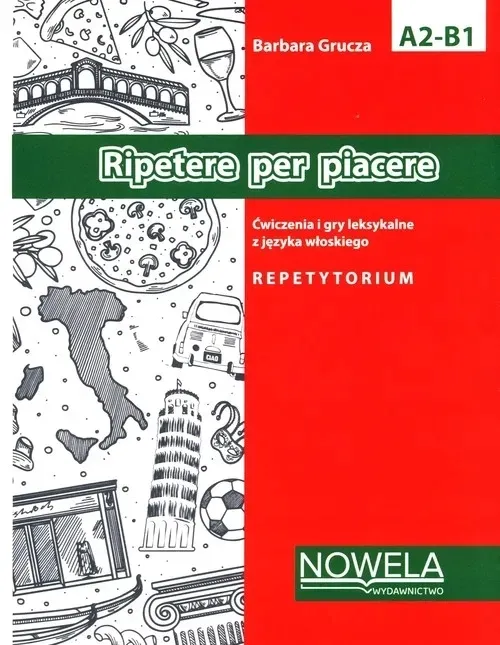 ripetere-per-piacere
