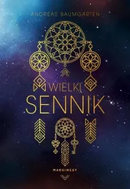 wielki-sennik
