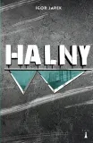 halny
