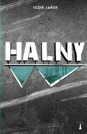 halny