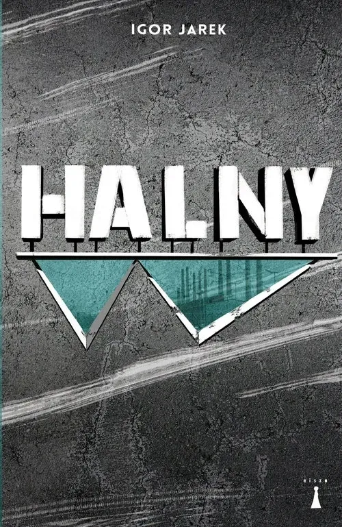 halny