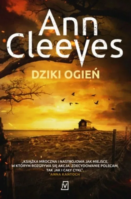 dziki-ogien