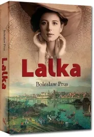 lalka