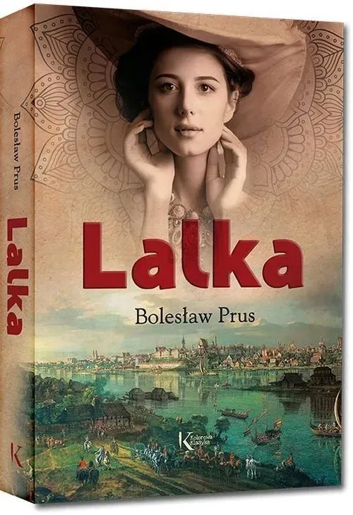 lalka