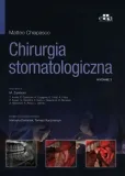 chirurgia-stomatologiczna