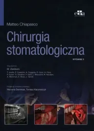 chirurgia-stomatologiczna